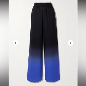 The Row Avante Pants
